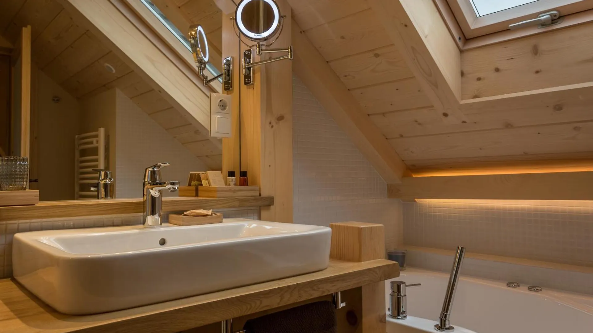 Aparthotel Bambi Zakopane