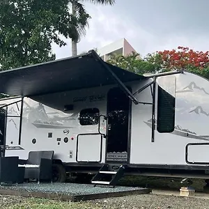 Buye Campers Puerto Rico