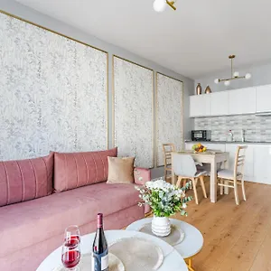 Grobla By Loft Poland